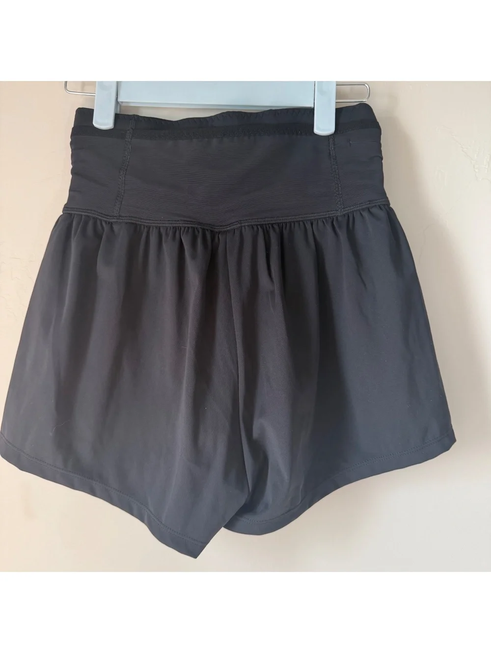 Halara SpeedWave Shorts | XS